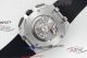 APF clone Audemars Piguet royal oak offshore 26420 black dial stainless steel watch (9)_th.jpg